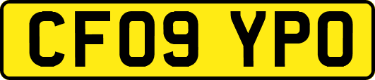 CF09YPO