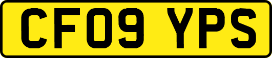 CF09YPS