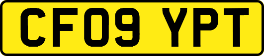 CF09YPT
