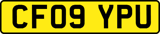 CF09YPU