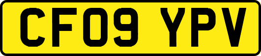 CF09YPV