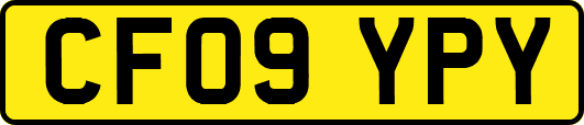 CF09YPY