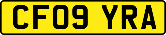 CF09YRA