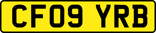 CF09YRB