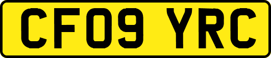 CF09YRC