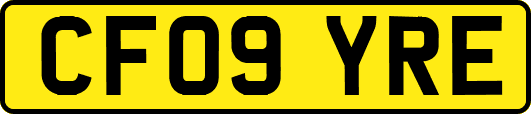 CF09YRE