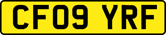 CF09YRF