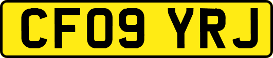 CF09YRJ