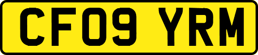 CF09YRM