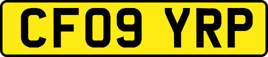 CF09YRP