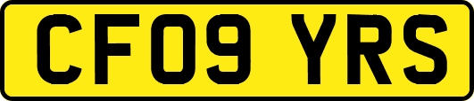 CF09YRS