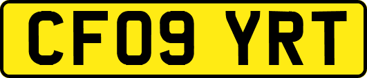 CF09YRT