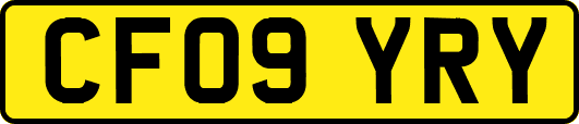 CF09YRY