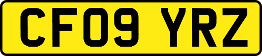 CF09YRZ