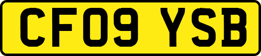 CF09YSB