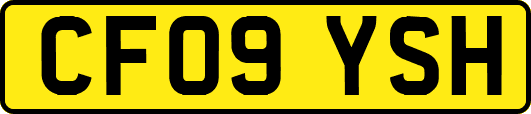 CF09YSH