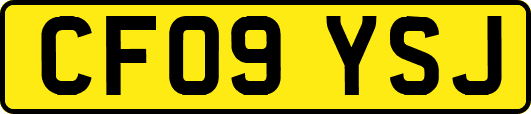 CF09YSJ