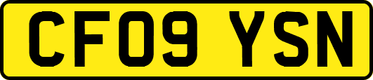 CF09YSN
