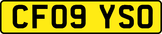 CF09YSO
