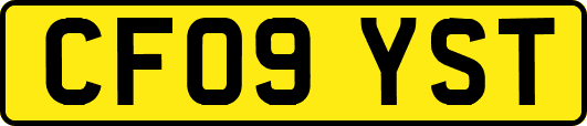 CF09YST