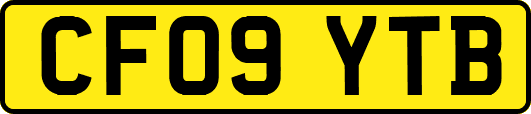 CF09YTB