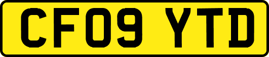 CF09YTD
