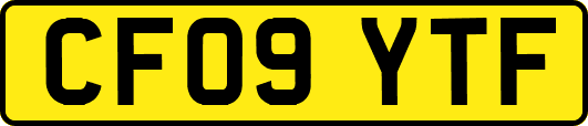 CF09YTF