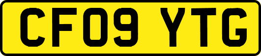 CF09YTG