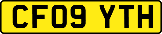 CF09YTH