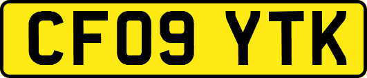 CF09YTK