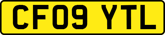 CF09YTL