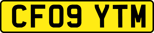 CF09YTM