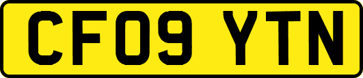 CF09YTN
