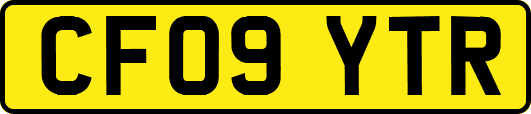 CF09YTR