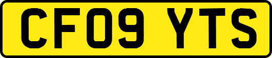 CF09YTS