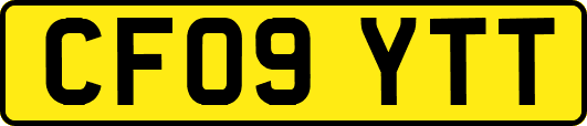 CF09YTT
