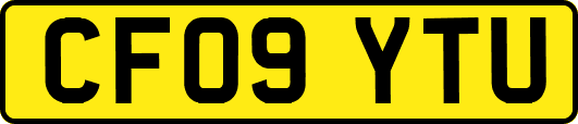 CF09YTU