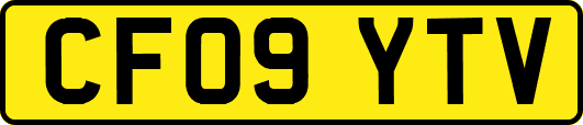 CF09YTV