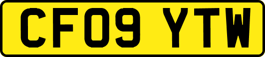 CF09YTW