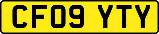 CF09YTY