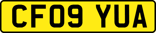 CF09YUA