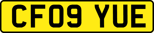 CF09YUE