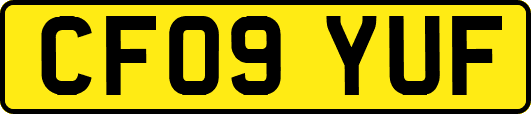 CF09YUF
