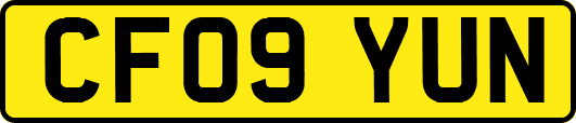 CF09YUN