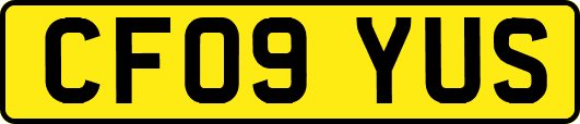CF09YUS