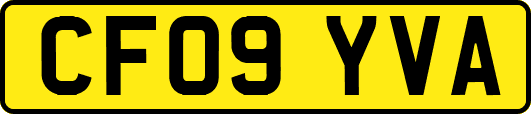 CF09YVA