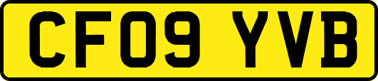 CF09YVB