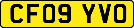 CF09YVO