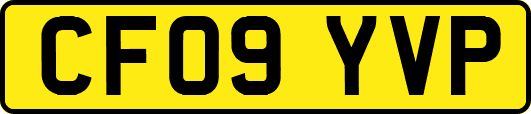 CF09YVP