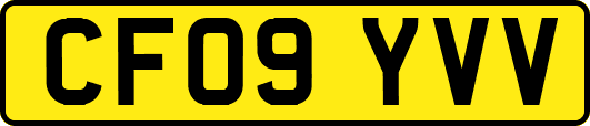 CF09YVV